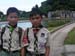 DSCN2146