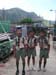 DSCN2152
