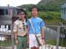 DSCN2153