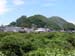 DSCN2164