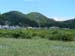 DSCN2165