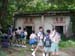 DSCN2166