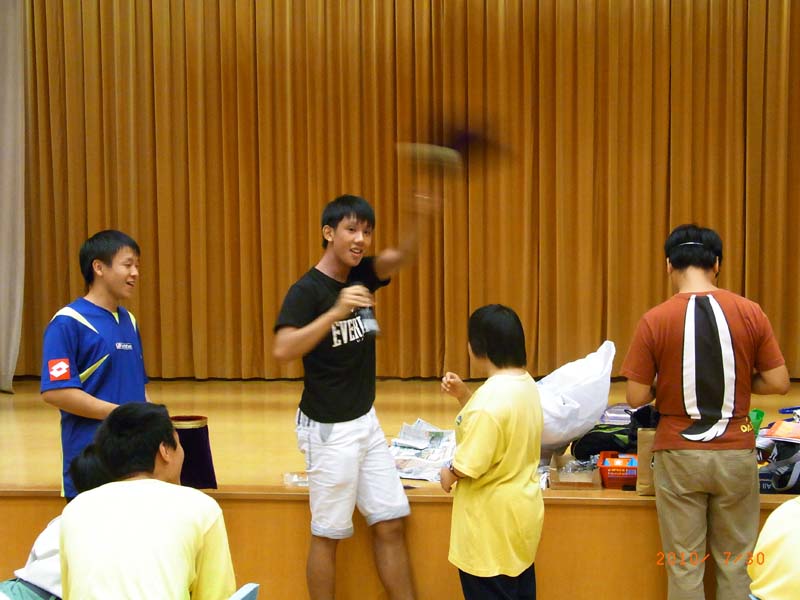 RIMG0070