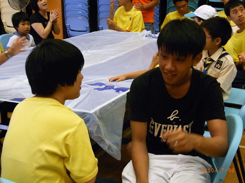 RIMG0104