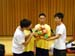 RIMG0158