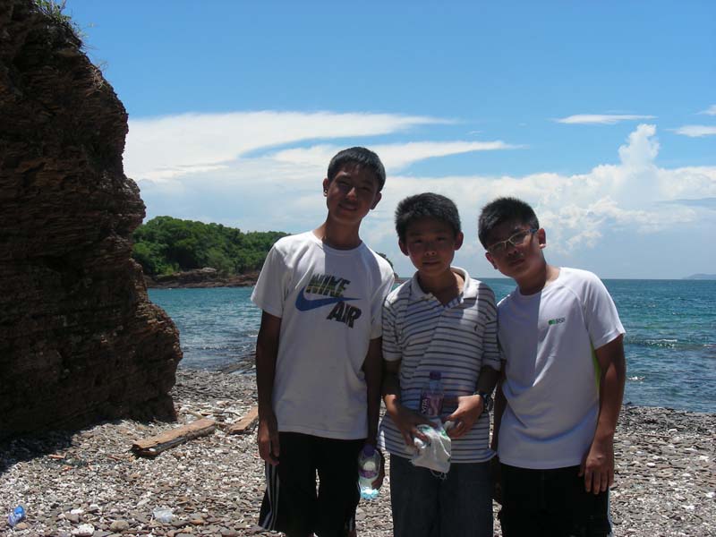 DSCN2449