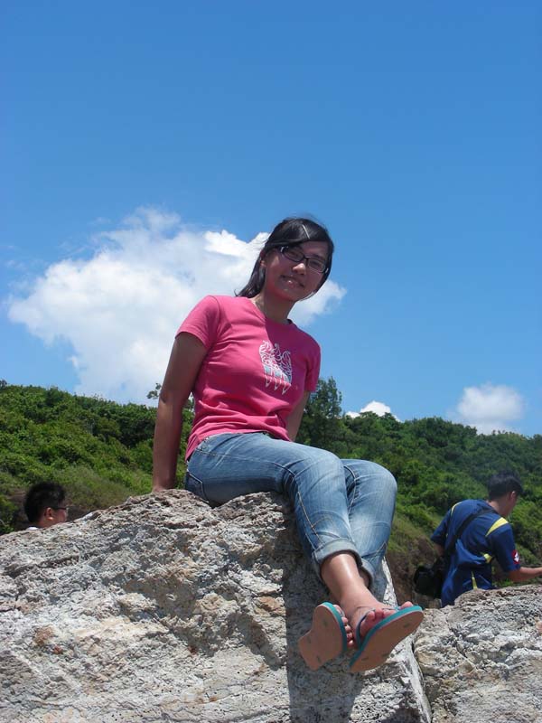 DSCN2492
