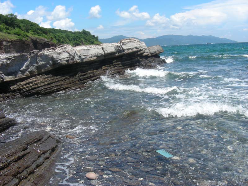 DSCN2504