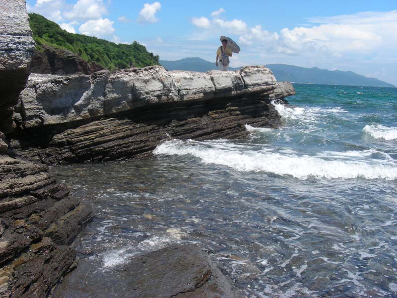 DSCN2506