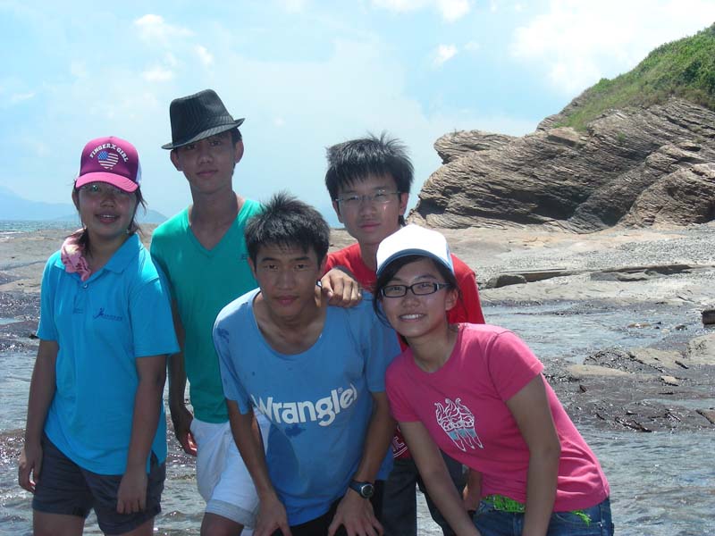 DSCN2524