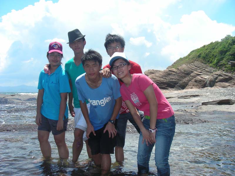 DSCN2525
