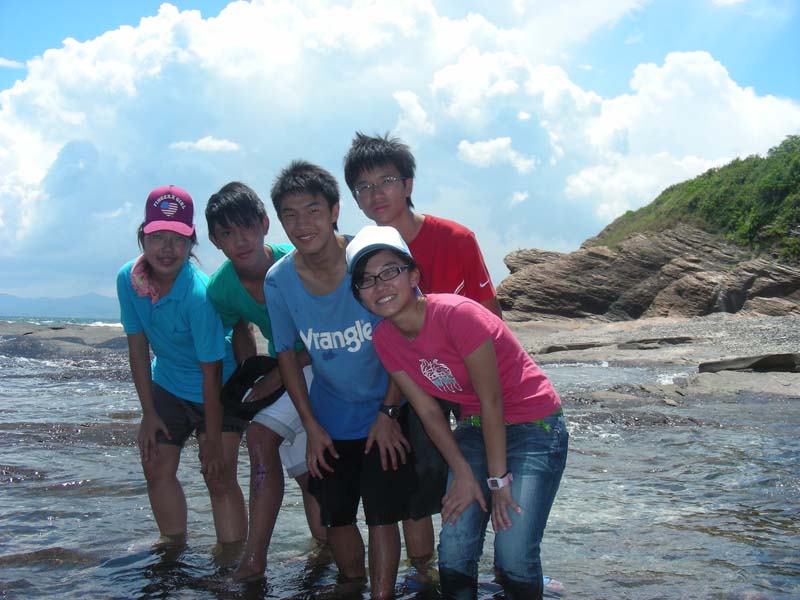DSCN2526