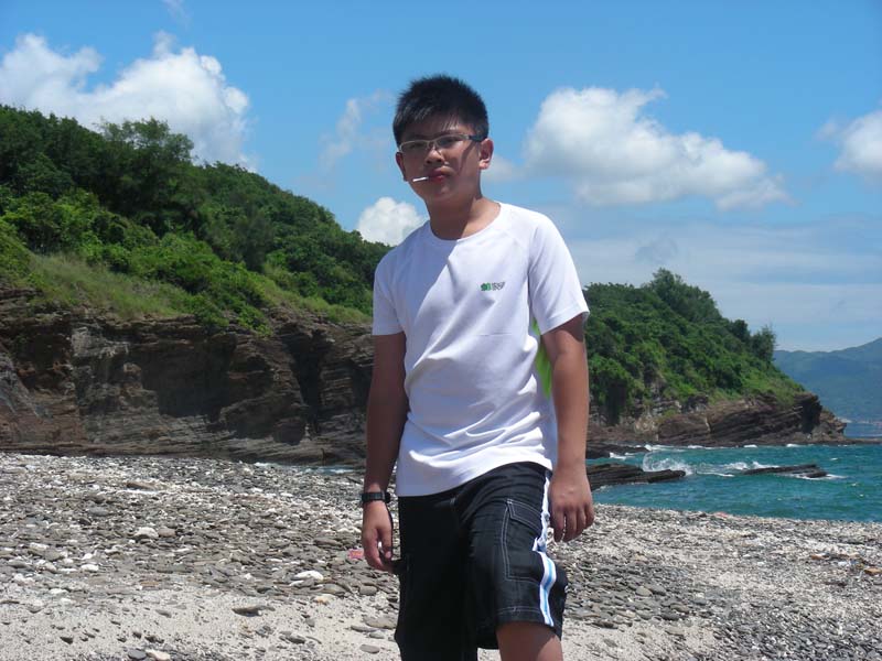 DSCN2529