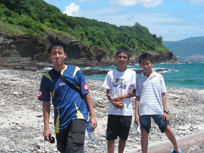 DSCN2530