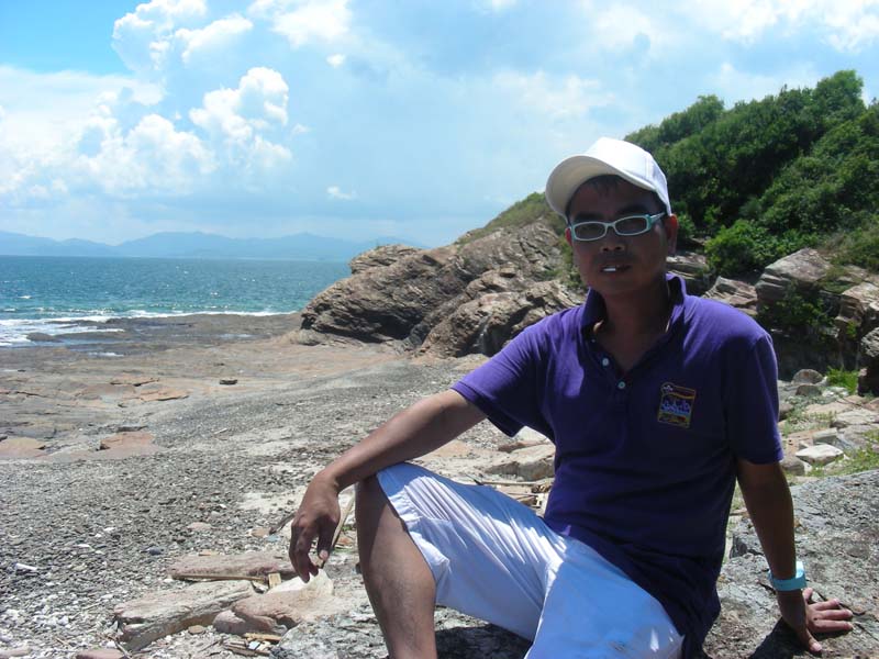 DSCN2539