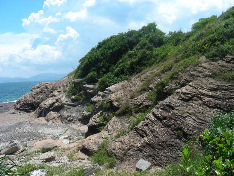 DSCN2543