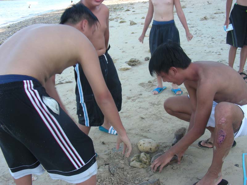 DSCN2557
