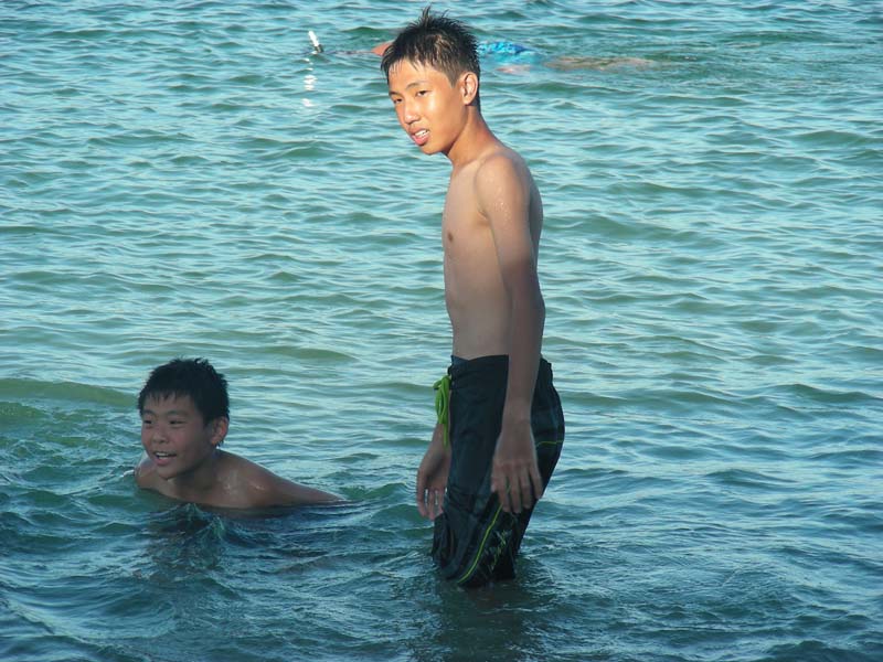 DSCN2561