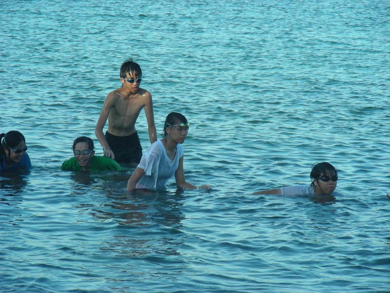 DSCN2567