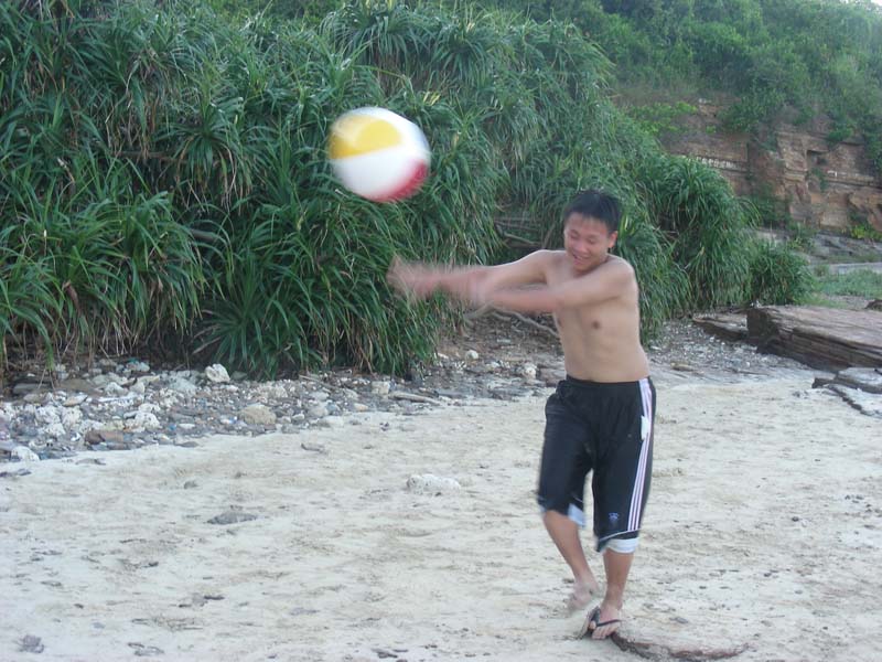 DSCN2572