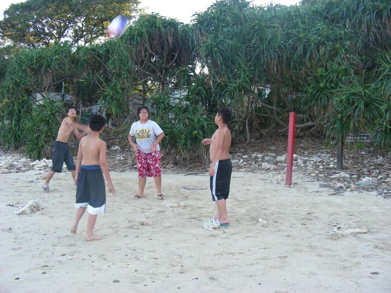DSCN2573