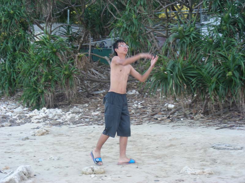 DSCN2578