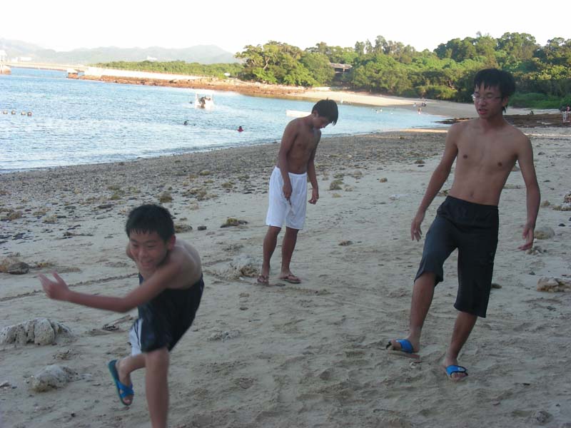 DSCN2581