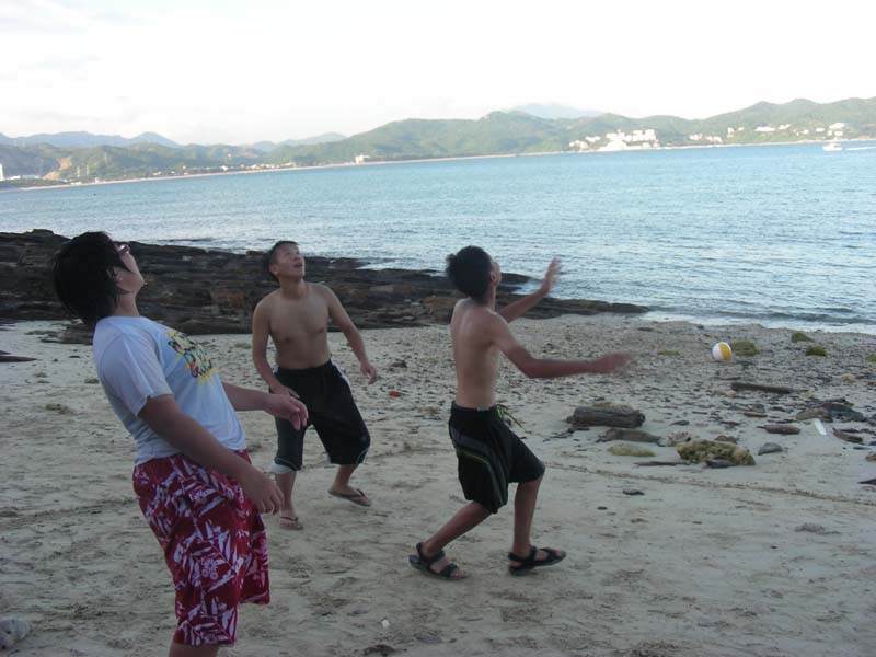 DSCN2584