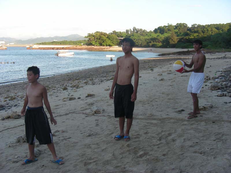 DSCN2586
