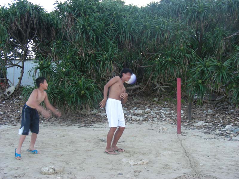 DSCN2587