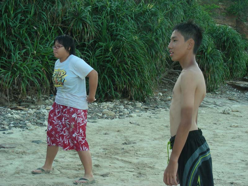 DSCN2597
