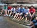 DSCN2459