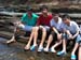 DSCN2460