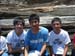 DSCN2462