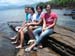 DSCN2465