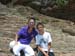 DSCN2481