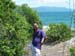 DSCN2488