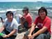 DSCN2490