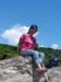 DSCN2492