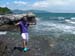 DSCN2509