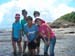 DSCN2525