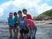 DSCN2526