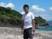 DSCN2529