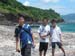 DSCN2530