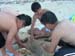 DSCN2556