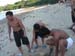 DSCN2558
