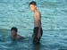 DSCN2561