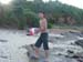 DSCN2562