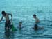 DSCN2569
