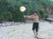 DSCN2572